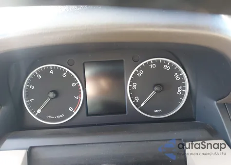 2010 Land Rover Lr4 из США, поврежденный, VIN SALAK2D42AA532152